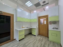 SQUARE 2 (D11), Retail #497413411